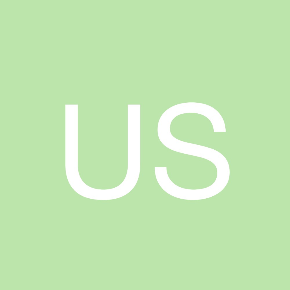 Meet your Posher, Uwe